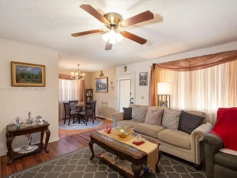 414 Capri I Delray Beach FL 33484