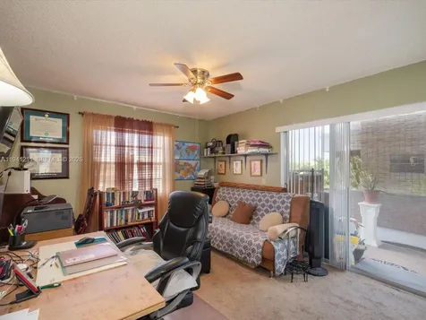 414 Capri I Delray Beach FL 33484