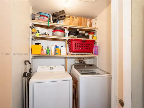414 Capri I Delray Beach FL 33484