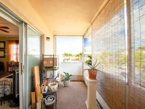 414 Capri I Delray Beach FL 33484