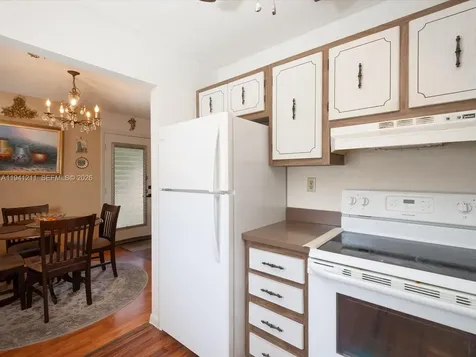 414 Capri I Delray Beach FL 33484