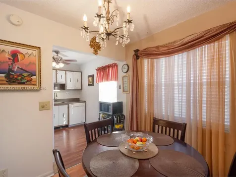 414 Capri I Delray Beach FL 33484