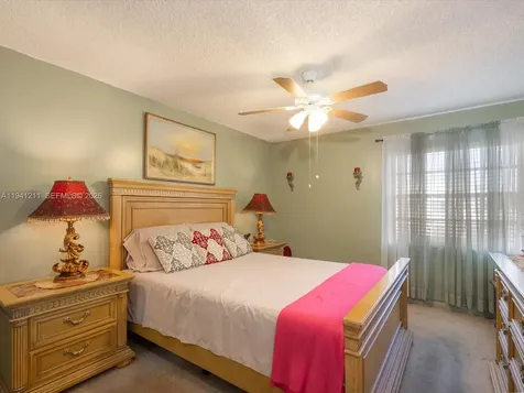 414 Capri I Delray Beach FL 33484