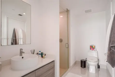 121 NE 34th Street Miami FL 33137