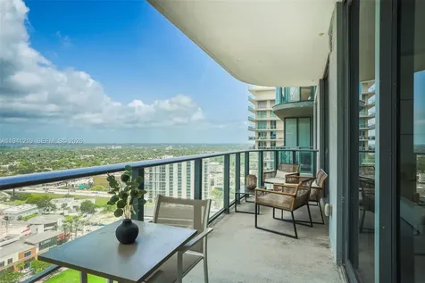 121 NE 34th Street Miami FL 33137