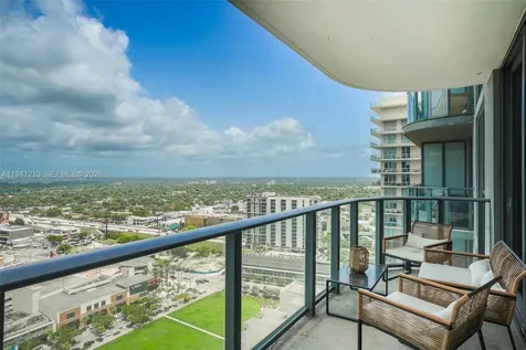 121 NE 34th Street Miami FL 33137
