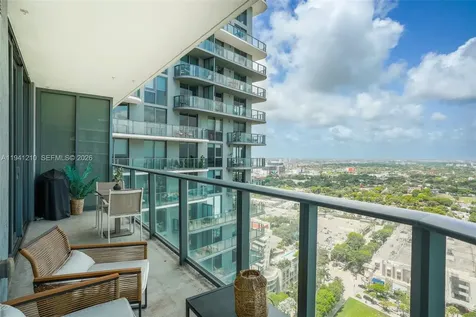 121 NE 34th Street Miami FL 33137