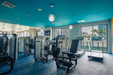 121 NE 34th Street Miami FL 33137