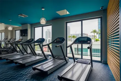 121 NE 34th Street Miami FL 33137