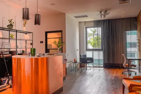 121 NE 34th Street Miami FL 33137