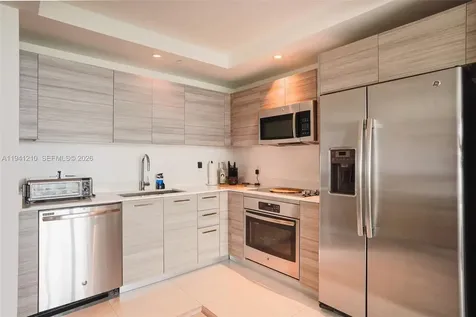121 NE 34th Street Miami FL 33137