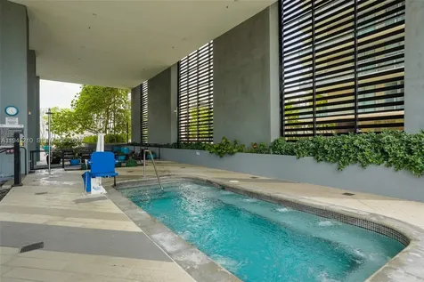 121 NE 34th Street Miami FL 33137