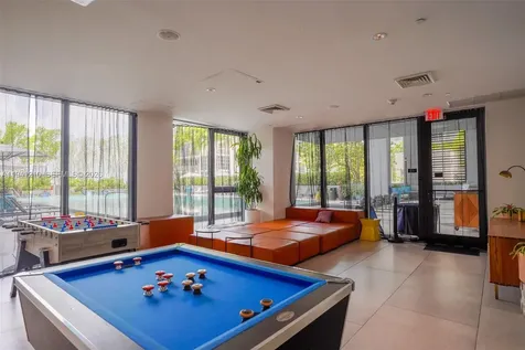 121 NE 34th Street Miami FL 33137