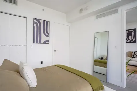 121 NE 34th Street Miami FL 33137