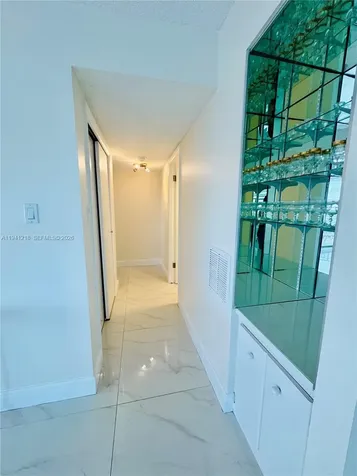 18041 Biscayne Boulevard *BOAT Slip & Unit* Aventura FL 33160