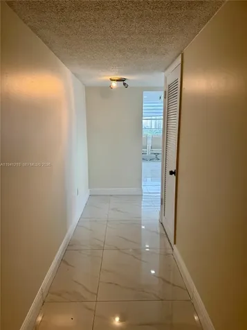 18041 Biscayne Boulevard *BOAT Slip & Unit* Aventura FL 33160