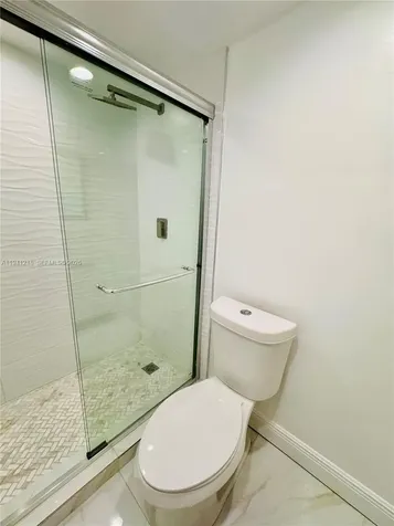 18041 Biscayne Boulevard *BOAT Slip & Unit* Aventura FL 33160