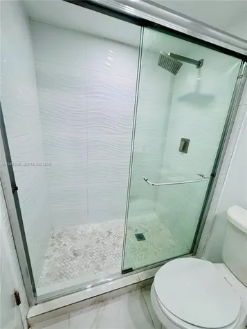 18041 Biscayne Boulevard *BOAT Slip & Unit* Aventura FL 33160