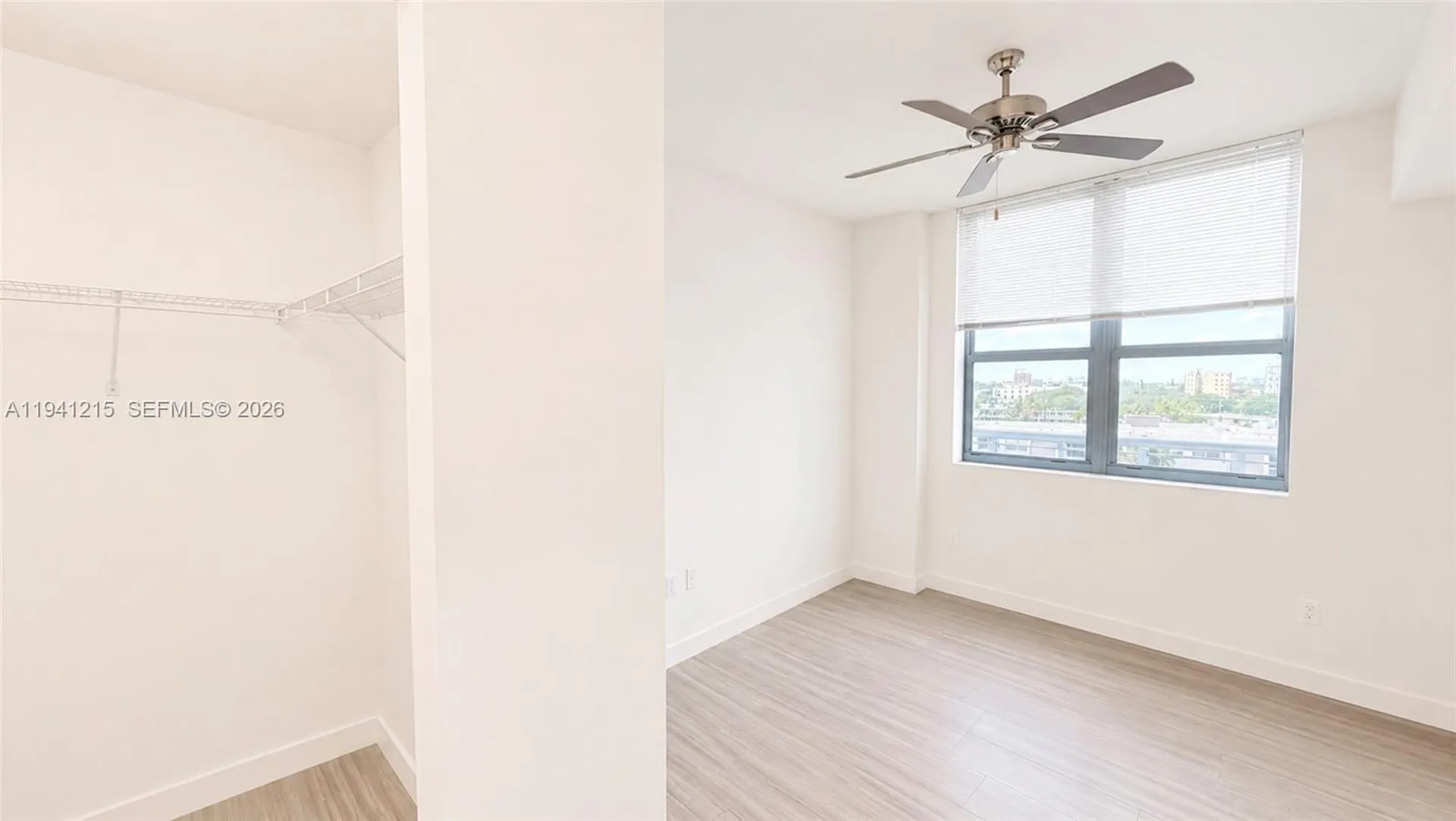 1776 Polk Street Hollywood FL 33020