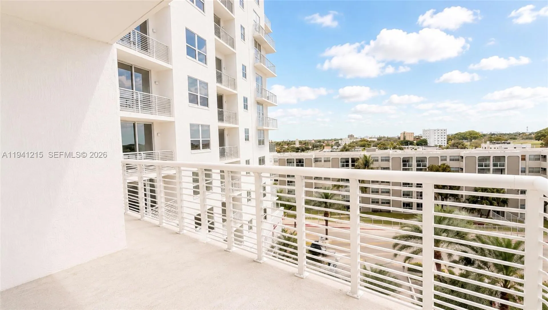 1776 Polk Street Hollywood FL 33020