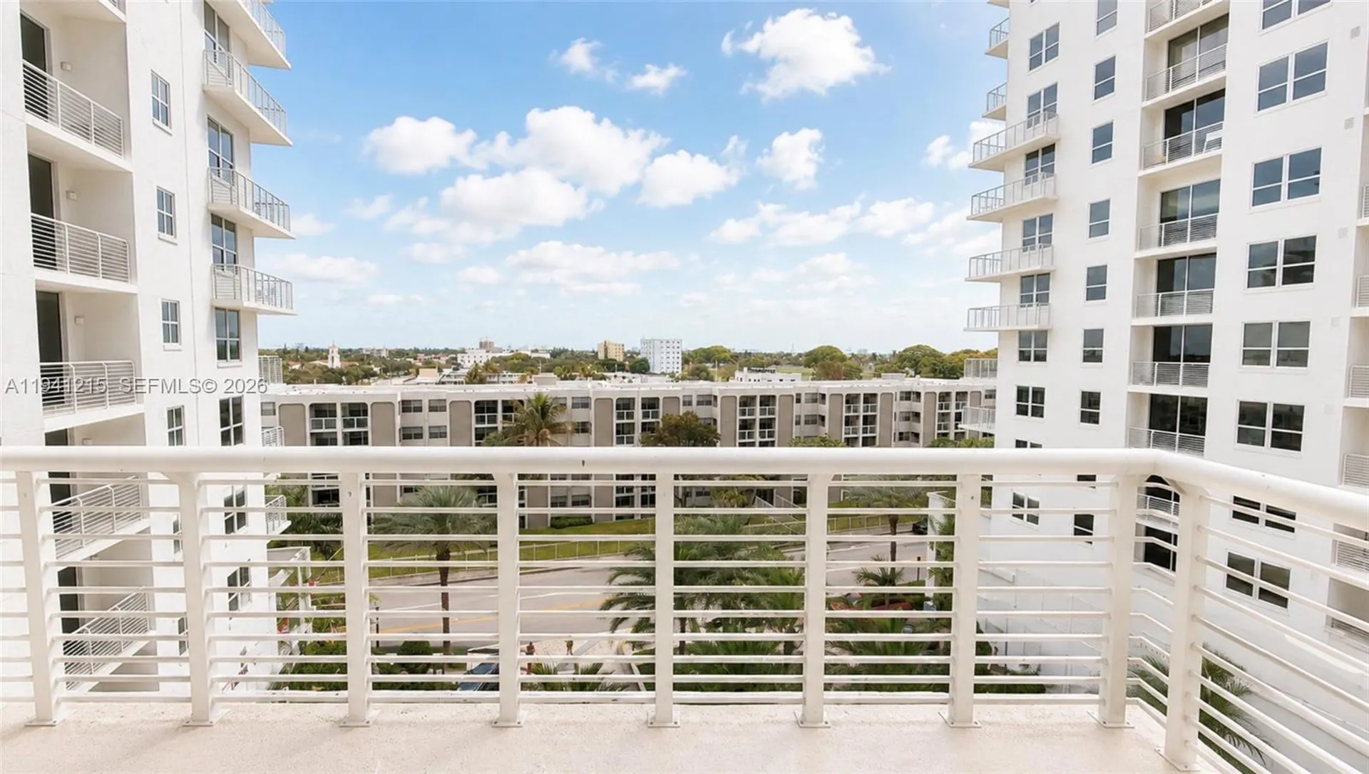 1776 Polk Street Hollywood FL 33020