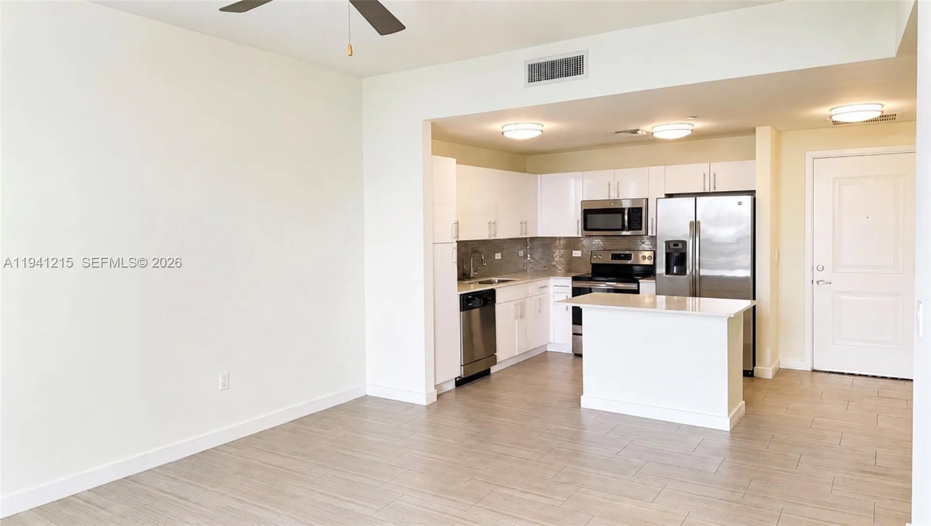 1776 Polk Street Hollywood FL 33020