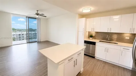 1776 Polk Street Hollywood FL 33020