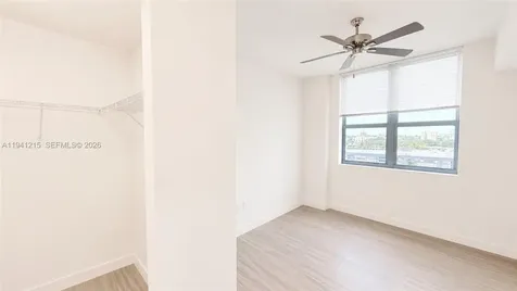 1776 Polk Street Hollywood FL 33020