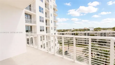 1776 Polk Street Hollywood FL 33020