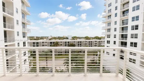 1776 Polk Street Hollywood FL 33020