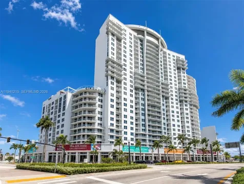 1776 Polk Street Hollywood FL 33020