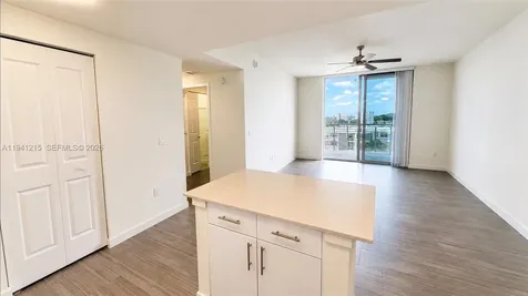1776 Polk Street Hollywood FL 33020