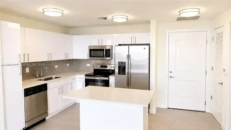 1776 Polk Street Hollywood FL 33020