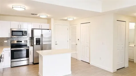 1776 Polk Street Hollywood FL 33020