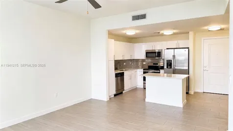 1776 Polk Street Hollywood FL 33020