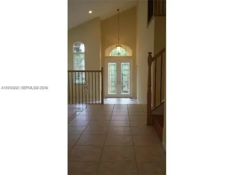 15880 SW 50th Street Miramar FL 33027