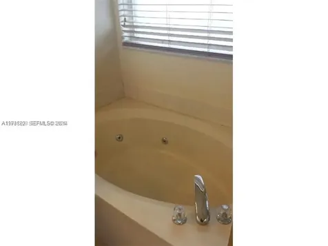 15880 SW 50th Street Miramar FL 33027