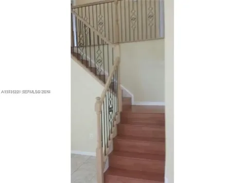 15880 SW 50th Street Miramar FL 33027