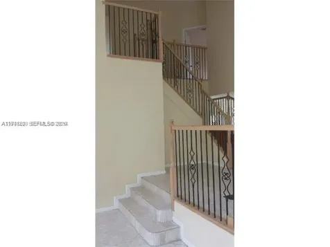 15880 SW 50th Street Miramar FL 33027
