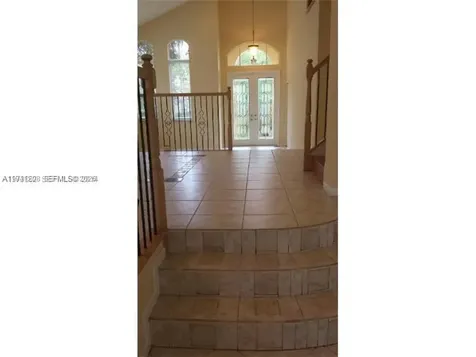 15880 SW 50th Street Miramar FL 33027