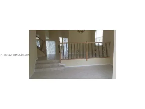 15880 SW 50th Street Miramar FL 33027