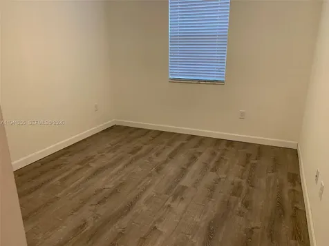 1271 SE 27th Terrace Homestead FL 33035
