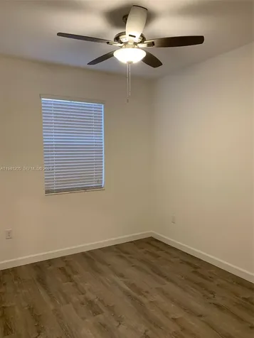 1271 SE 27th Terrace Homestead FL 33035
