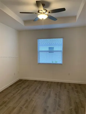 1271 SE 27th Terrace Homestead FL 33035