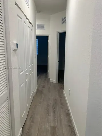 1271 SE 27th Terrace Homestead FL 33035