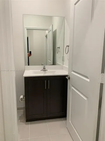 1271 SE 27th Terrace Homestead FL 33035