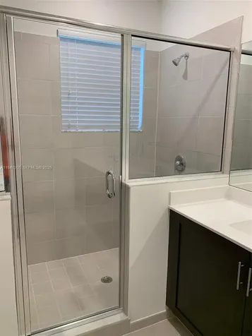 1271 SE 27th Terrace Homestead FL 33035