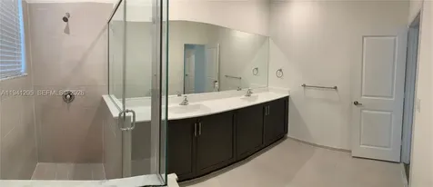 1271 SE 27th Terrace Homestead FL 33035