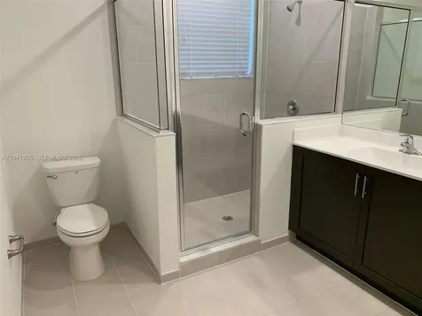1271 SE 27th Terrace Homestead FL 33035