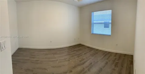 1271 SE 27th Terrace Homestead FL 33035